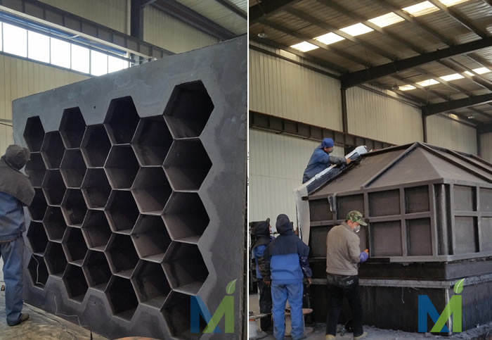 ꖘO����ģ�K�M�b-���m����-�ⲿ�ӹ�