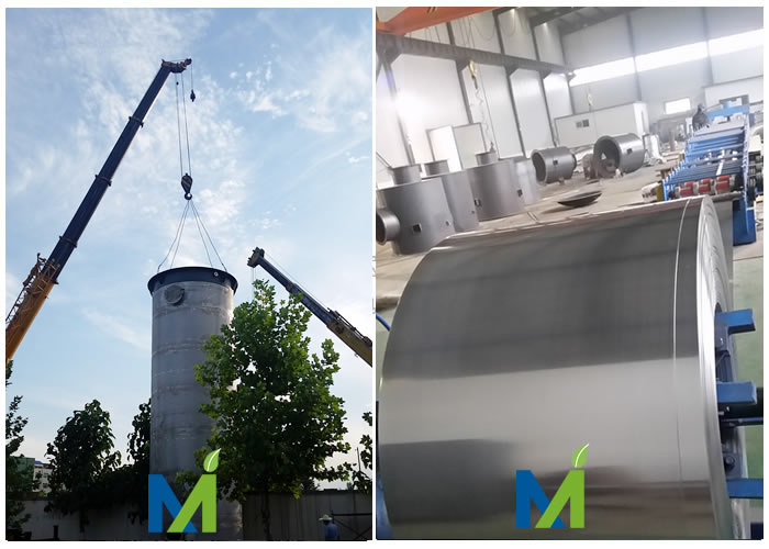 ���P�ꖘO�����a��