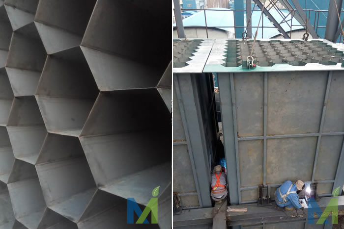 ���P�ꖘO���ڰ��b��