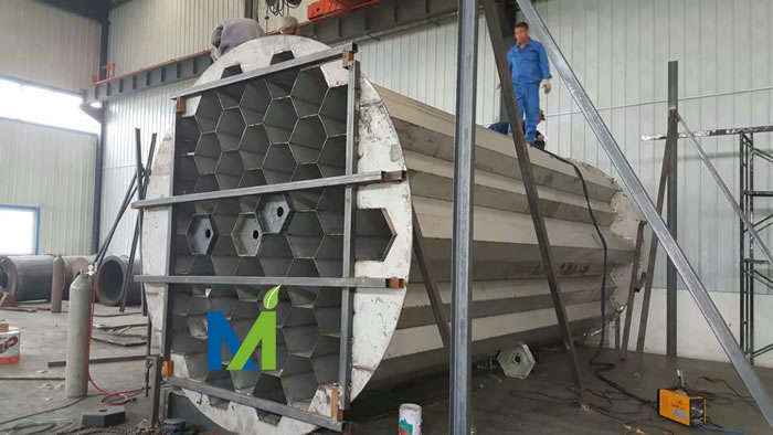 �A�β��P�ꖘO����