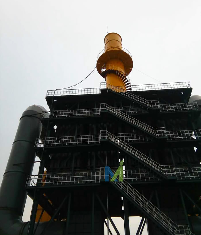 Ͷ���\���е�늲�������