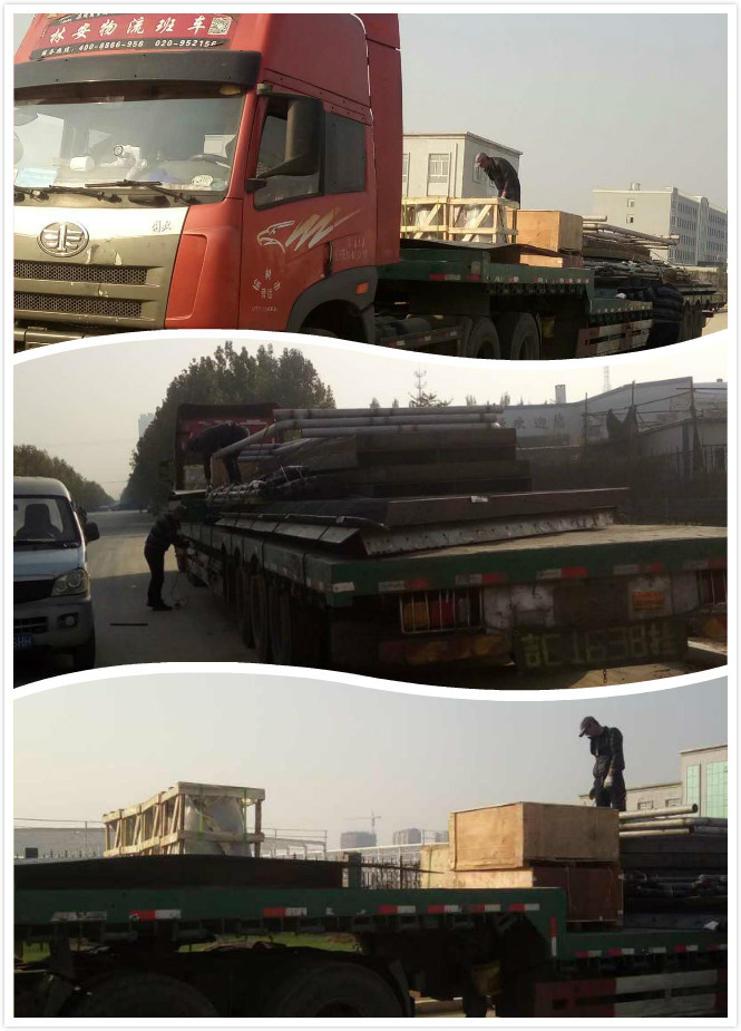 18�f�����S������늳��F�����w�l؛����(�D)