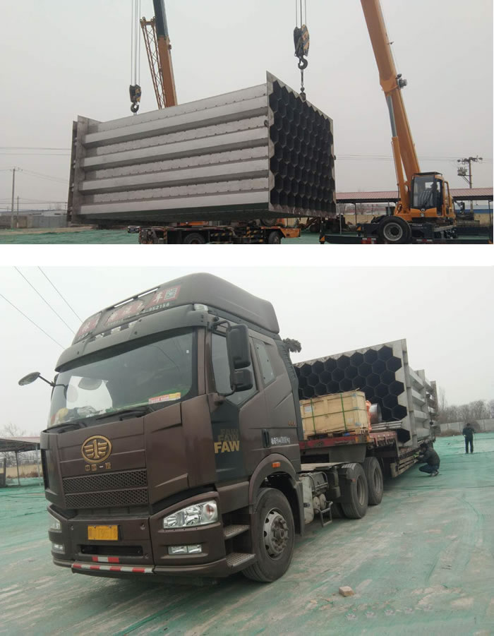 316L���P�ꖘO�����l؛�����˲�