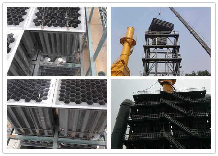 ��ʽ늳��F��ꖘO��ꎘOϵ�y(t��ng)�İ��bҪ��