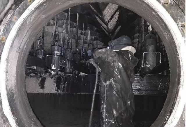 ����늳��F���Ȳ�