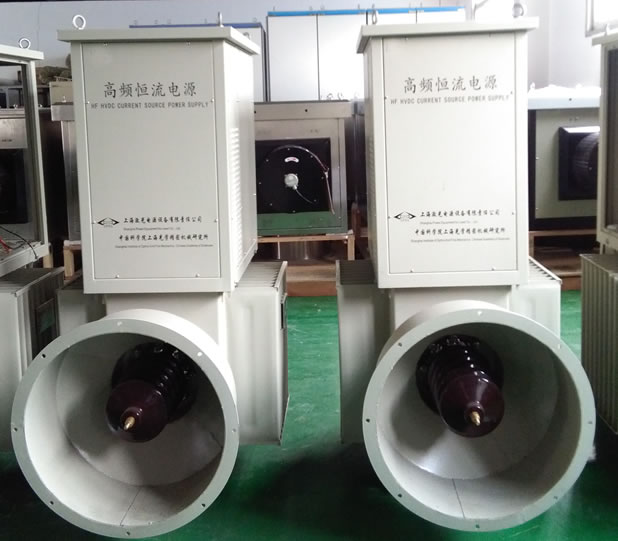 늳��F�������߉�ֱ���Դ