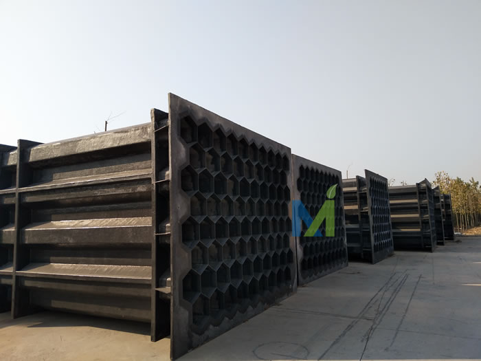 ��ʽ늳��F������O��ꖘO��