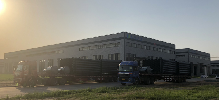 20�f����늳��F��ꖘOģ�K�l؛