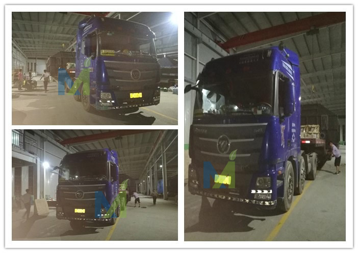 ��ʽ늳��F���l؛�F��