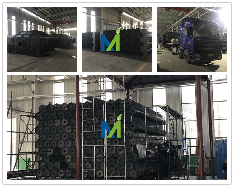 �ӱ�����늳��F�����a܇�g