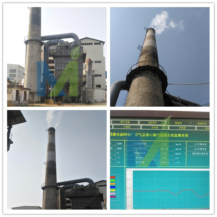 �ǏS�����|偠tβ�������ʽ늳��m��