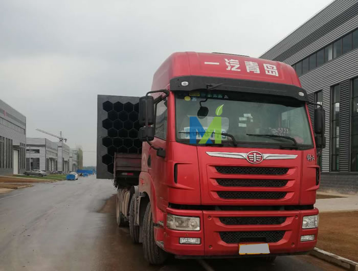 �����៟���늳��m��ꖘOϵ�y�l؛