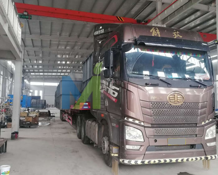 �����៟���늳��m�����w���ְl؛