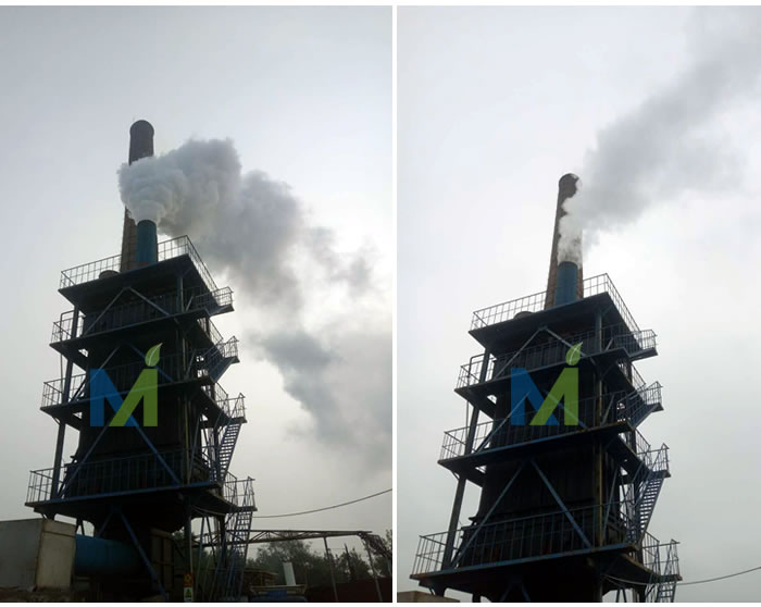 �ӱ����������������ИI늳��F���\��ǰ�󌦱�