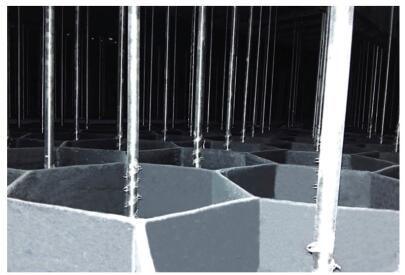 ��ʽ�o늳��m��ꎘO������ʾ��D