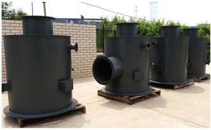 ��ʽ�o늳��m���^����