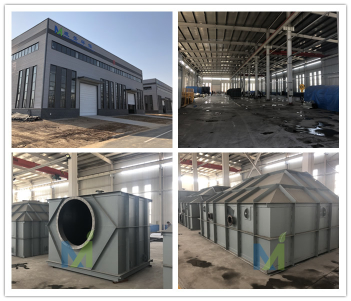 �ӱ������h��늳��F�����a܇�g����