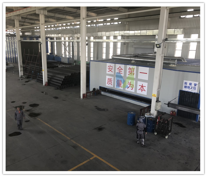 �ӱ������h��ꖘO���p�@��λ����