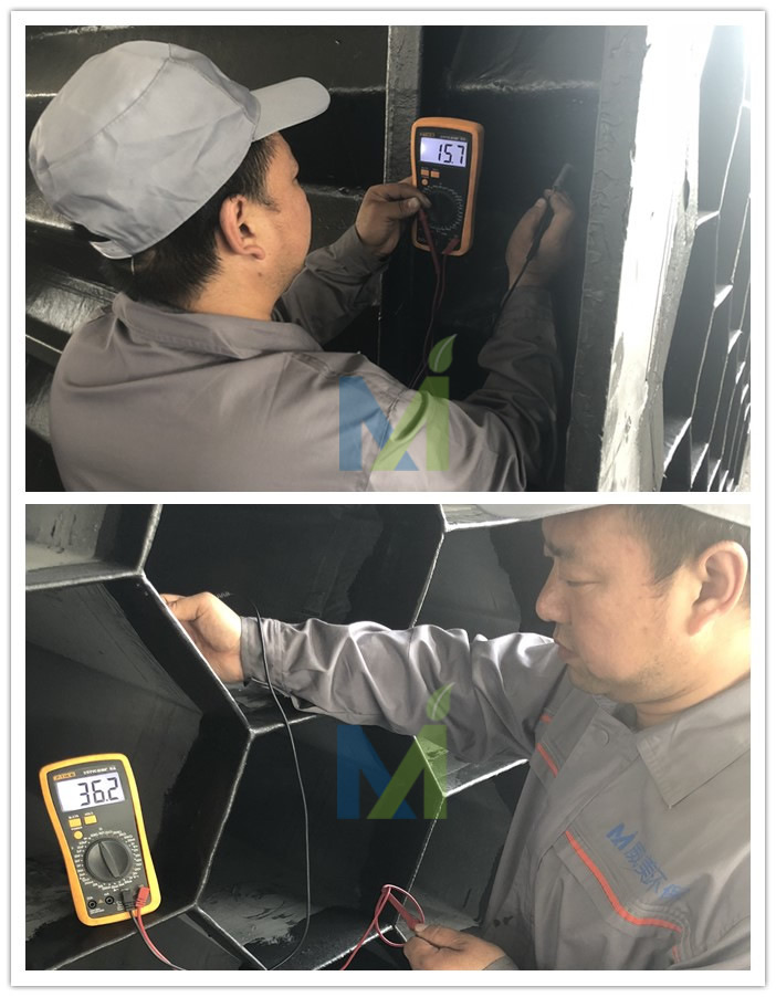 �ӱ������h��ꖘOϵ�y���^����ęz�y���S