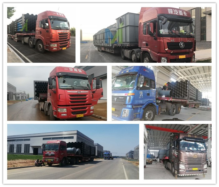 �ӱ���늼�ꖘO�ܰl(f��)؛�F(xi��n)��