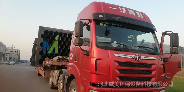 늳��F��ꖘOϵ�y�l؛