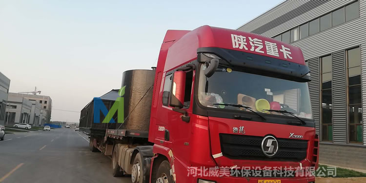 늳��F�����w�l؛