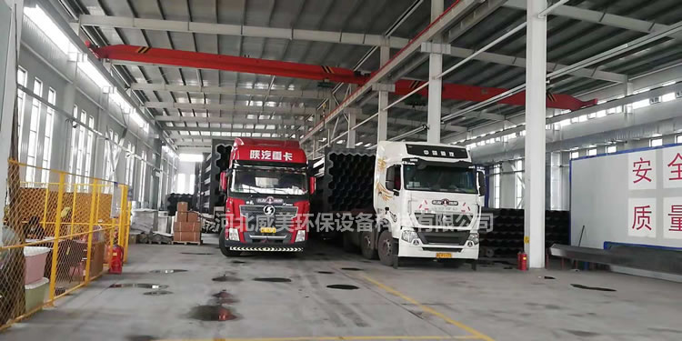 �ĽM��ʽ�o늳��m��ꖘO�����l؛����