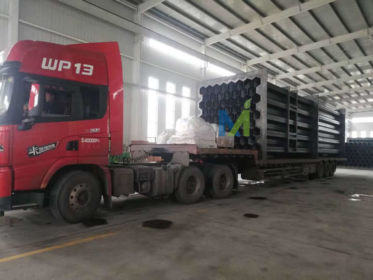 ��ʽ�o늳��m��ꖘOϵ�y�����b܇