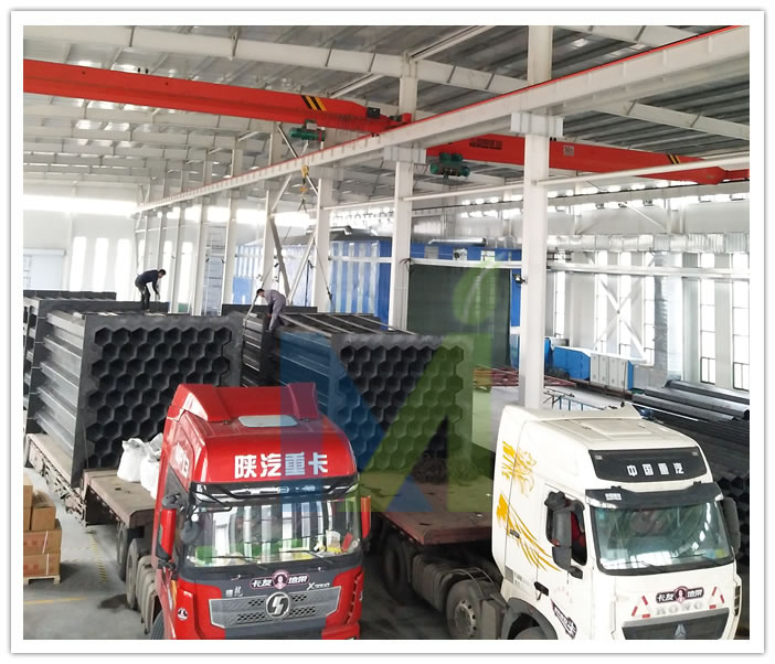 ���ڰl؛�е�늳��F��ꖘOϵ�y