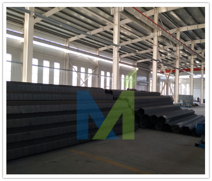 �ӱ������h��ꖘO�ܹ�������