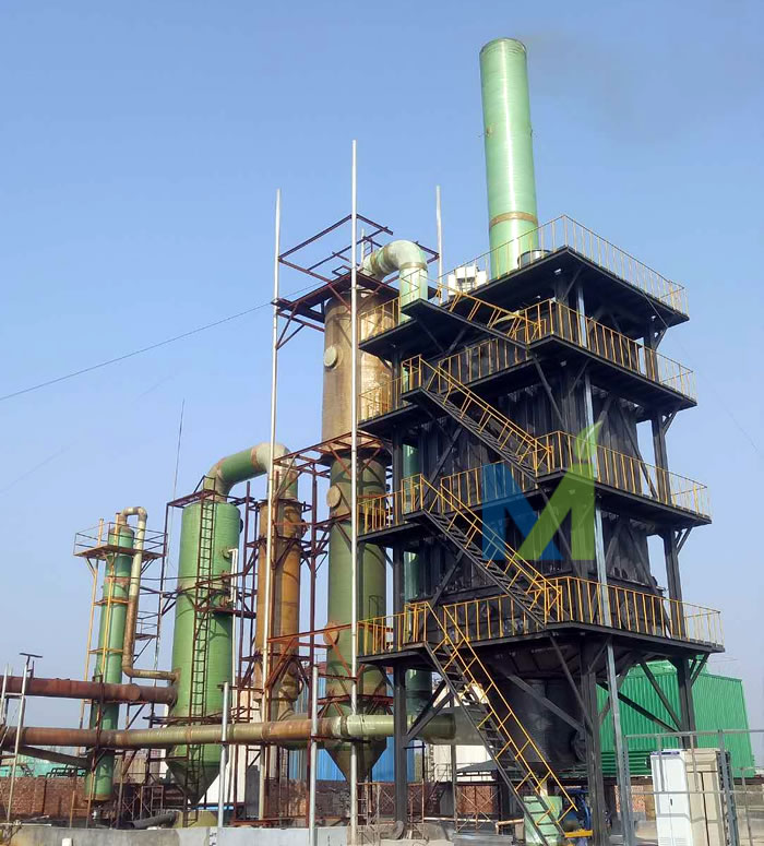 ��ʽ�o늳��m�����b�ꮅδͨ����ǰ