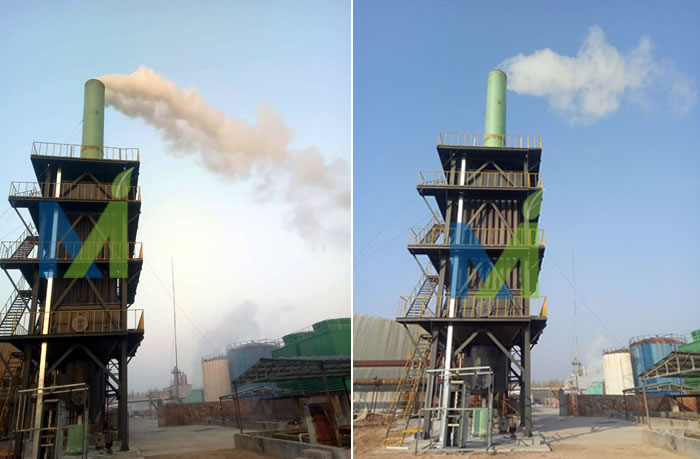 �u�߸G��ʽ늳��m���{ԇǰ��Ч�����ȈD