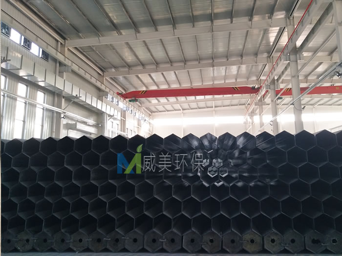 ��ʽ�o늳��m��ꖘO�����a܇�g�F��