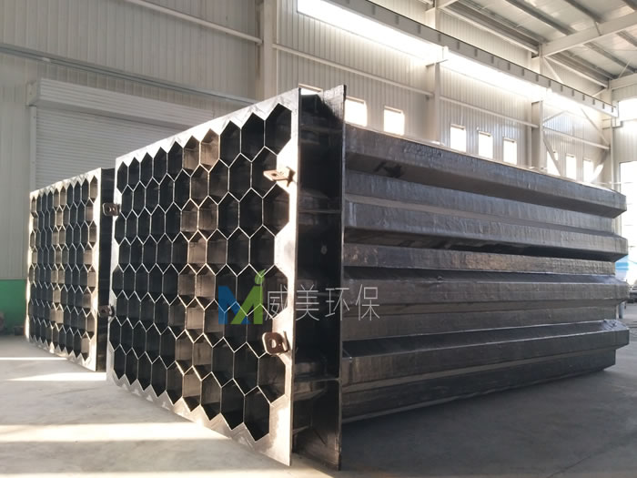 ���l؛�ĝ�ʽ�o늳��m��ꖘOϵ�y��ꖘO����