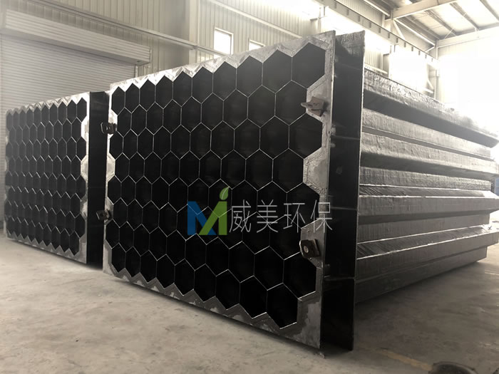 ��늳��m��ꖘOϵ�y�ѽ��M�b��