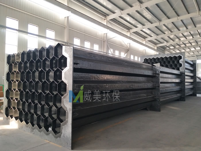 ������ĝ�늳��m��ꖘO������Ҫ�ִ��\ݔ,�F��ƴ��