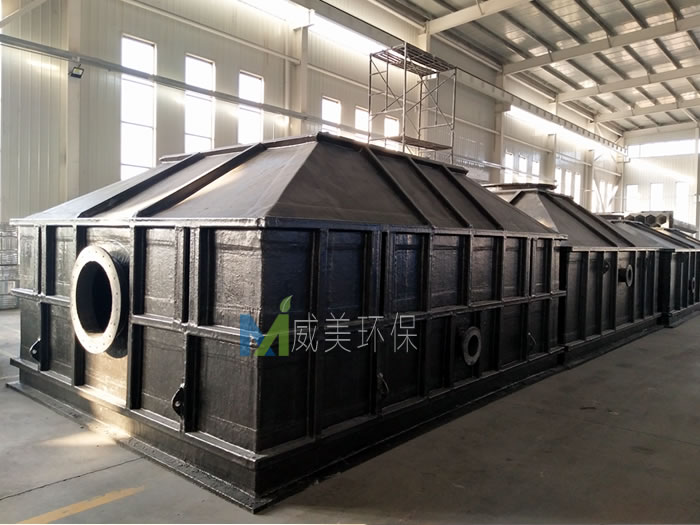 ��늳��m������䓚��w