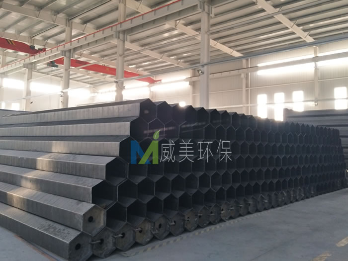 ꖘO�܎췿��ԣ