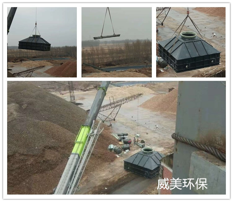 ��ʽ�o늳��m�����b�M����