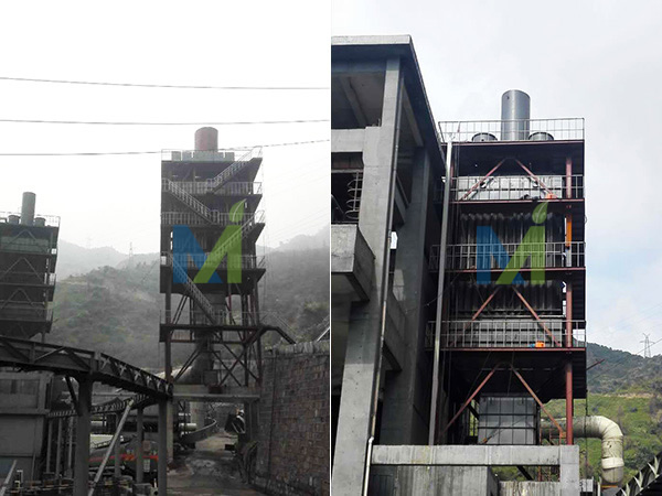 �׻���β�������ʽ늳��m��