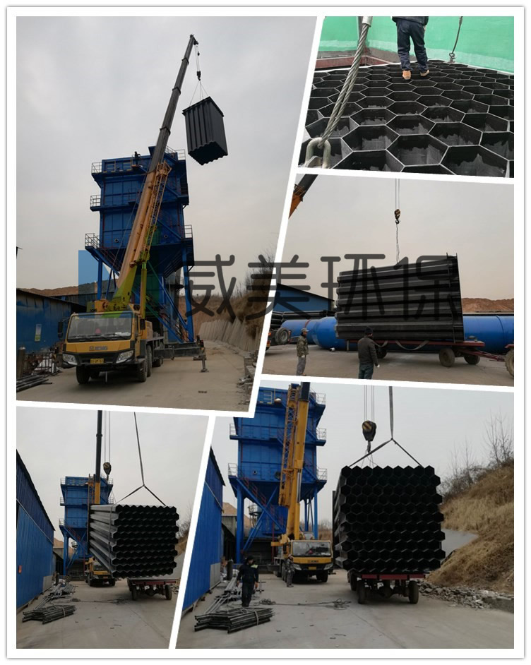 �u�S�����G��늳��m�����b�M����