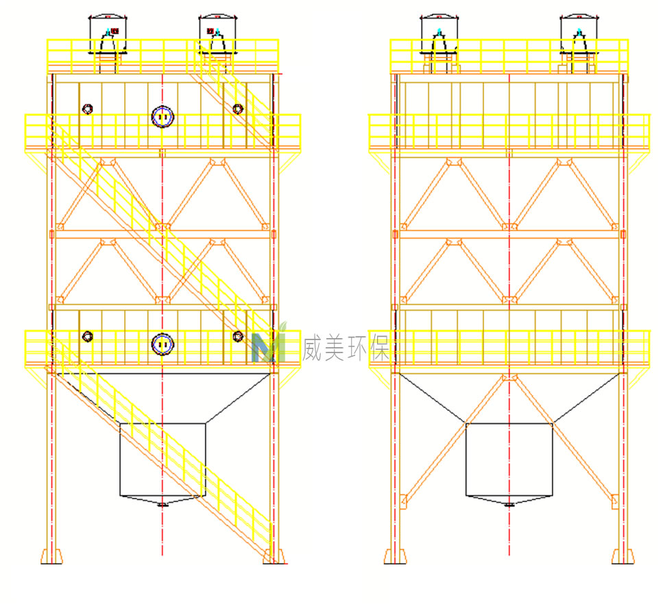 �����h����ʽ�o늳��F���ĽY���D