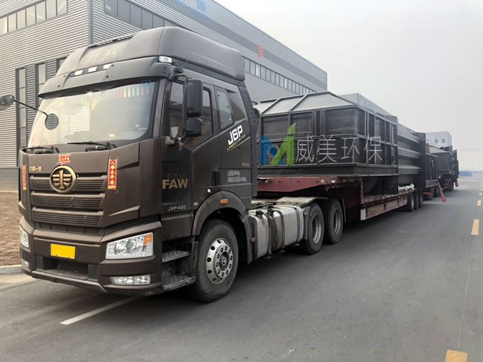 �Ȼ��\�����ʽ�o늳��F���l؛