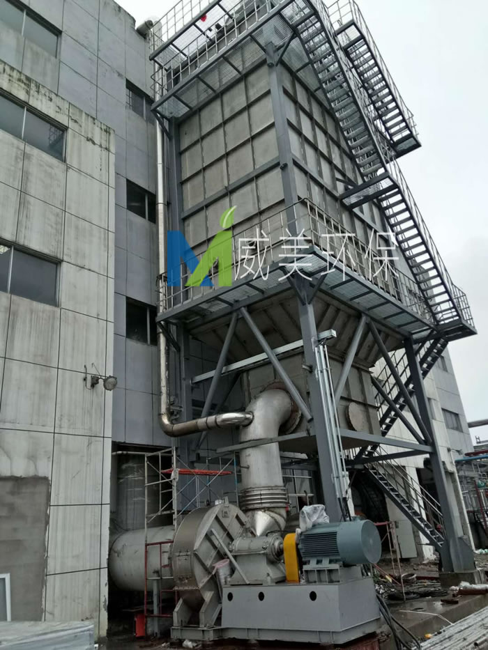 �\���еĲ��P䓝�ʽ�o늳��m��