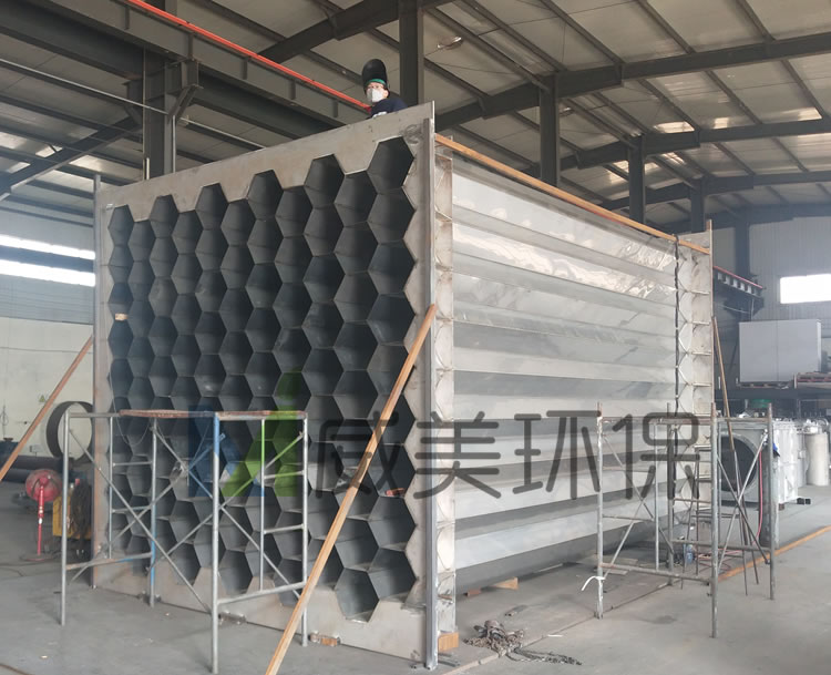 316L���P��ꖘO��