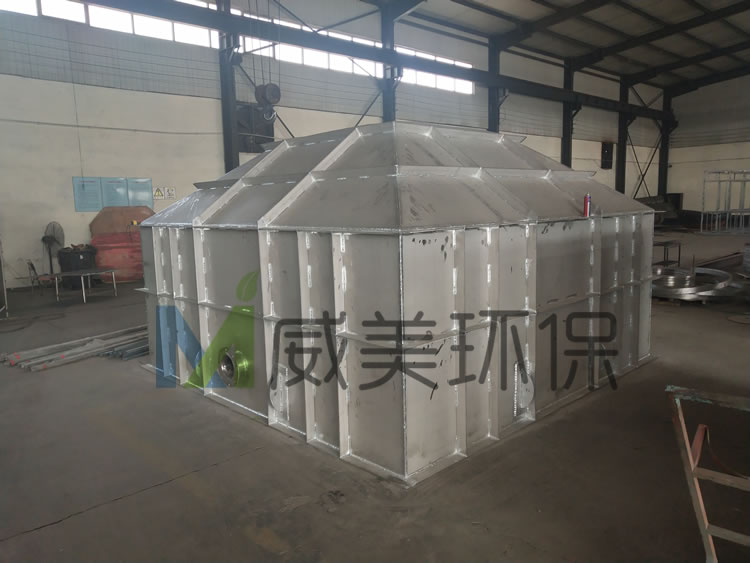 ���P䓝�늳��m�����w