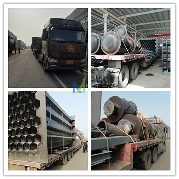 5W������늳��m���l؛����