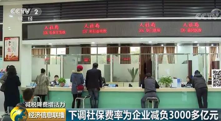 5��1���𣬽��ͳ���������B�ϱ��U��λ�U�M����