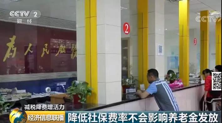 ؔ�������Pؓ؟�˱�ʾ�����M���p�ٻ������룬������Ӱ��B�Ͻ�İl�š�