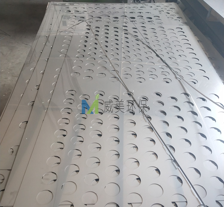 ��늳��m�����w�ֲ���